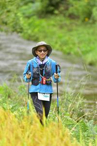 BIB: 
                            <button type="button" onclick="openModal(13436291)" class="btn btn-primary btn-sm float-right btn-popup" data-toggle="modal" data-target=".modal-high-quality">
                        <i class="fas fa-shopping-cart"></i> Add to Cart
                    </button>
                                            <button type="button" onclick="isThisMe(13436291, true)" class="btn btn-success btn-sm float-right btn-popup btn-isme hidden" data-toggle="tooltip" data-placement="bottom" title="นี่คือรูปของคุณใช่ไหม คลิกที่นี่เพื่อเอาเข้าอัลบั้ม">
                        <i class="fas fa-plus"></i> Add to album
                    </button>
                    <button type="button" onclick="isThisMe(13436291, false)" class="btn btn-warning btn-sm float-right btn-popup btn-isnotme hidden">
                        <i class="fas fa-ban"></i> Remove from album
                    </button>